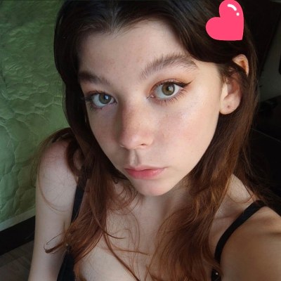 Sophie_s