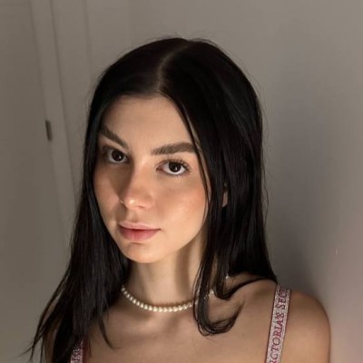 ambrerdream