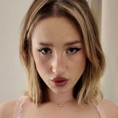 Natalia Fadeev