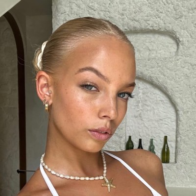 Lilli Sophia