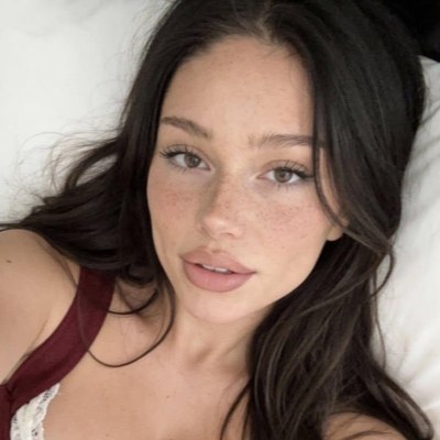 Audrey Avery