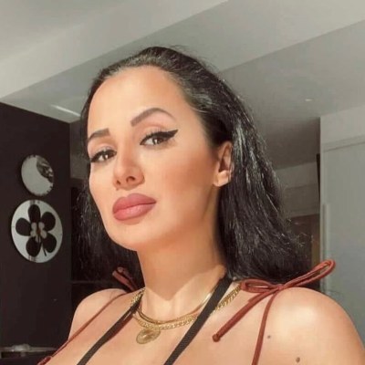 xristinaorfanidou_