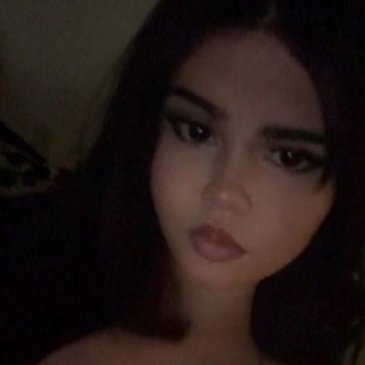 mfknnstargirl