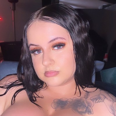queenbrxee