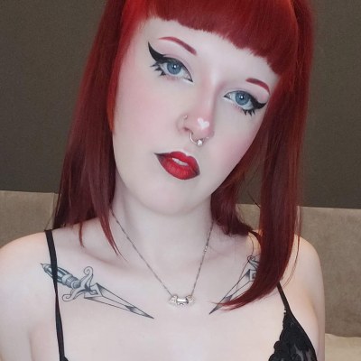 spooky_booboo