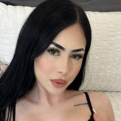 Briialexia