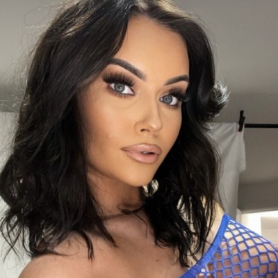 Chloe Bain