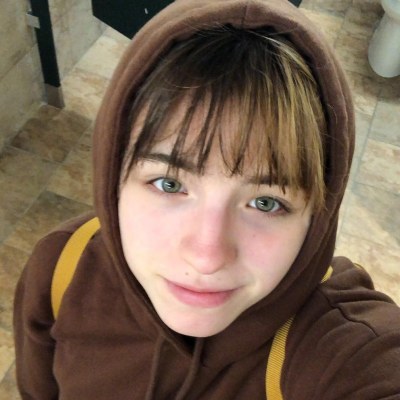 Jasmine Doobert