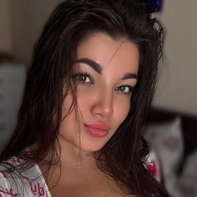 ukimmm