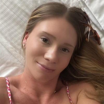Ellie Smart