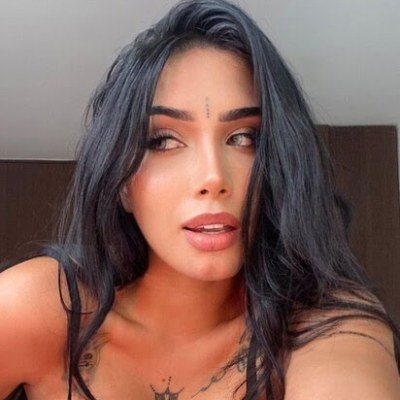 hotcurvyjasmine