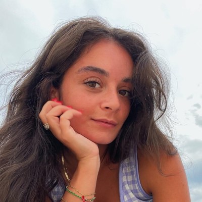 Okaycoolgigi