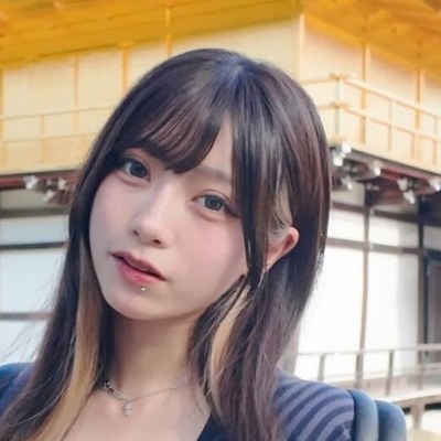 Suzu Sannomiya