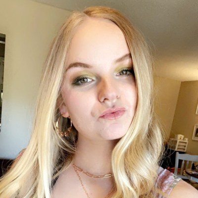 Dietcokehead_