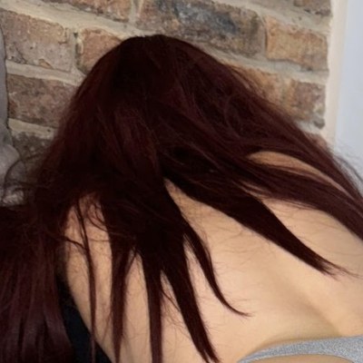 VivieBae