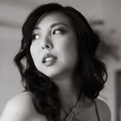 funnyrosie