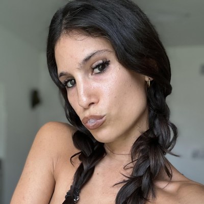 goddesbrunettee