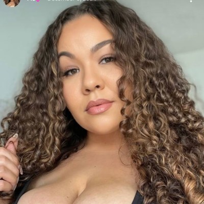 heatherhicks