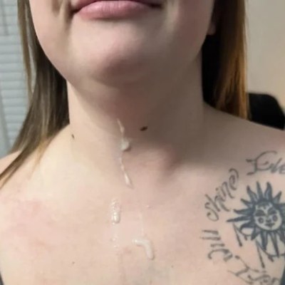 georgianaughtynurse