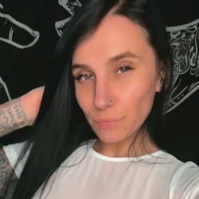 Taylor Madison