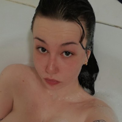 tiadeeznuts