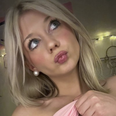 missclaralynn