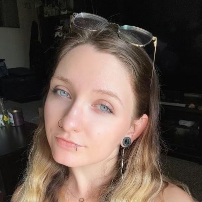 morgan_is_tired