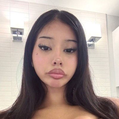 athena4xo