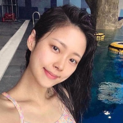 lovelyjoohee