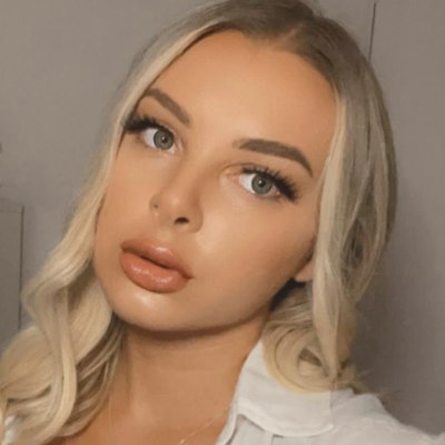 MeganTTV