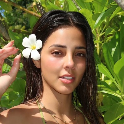 Luciana Fuster