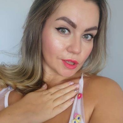 marina_morris