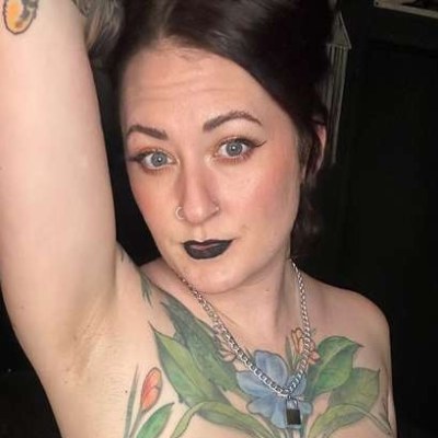 kurtandlaceyxxx