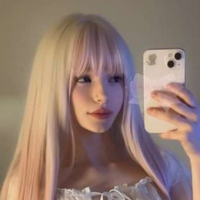 lilykittens
