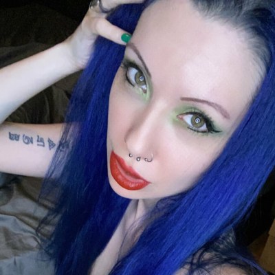 vulgarkitty