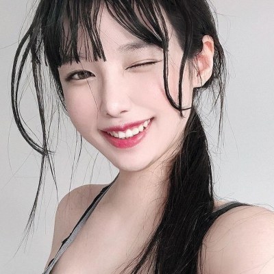 Harutan