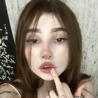 Epohoksla
