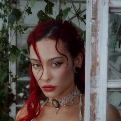 Kit Lilith