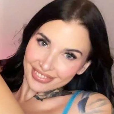 Ivy Lebelle