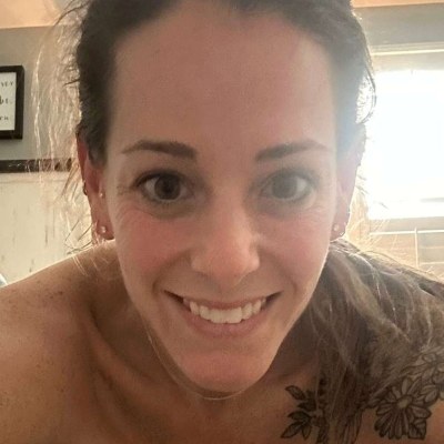 Convincedmom4u