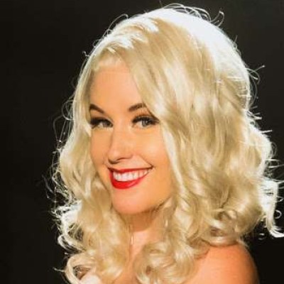 Meg Turney