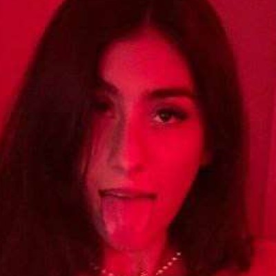 Baylee Adami