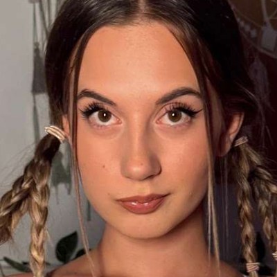 Laura Sommaruga