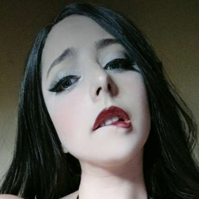 Mikomi Hokina