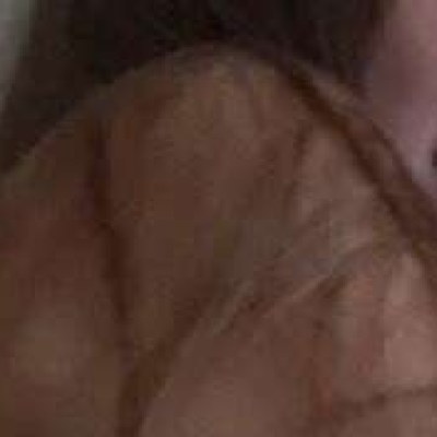 Lilahanne