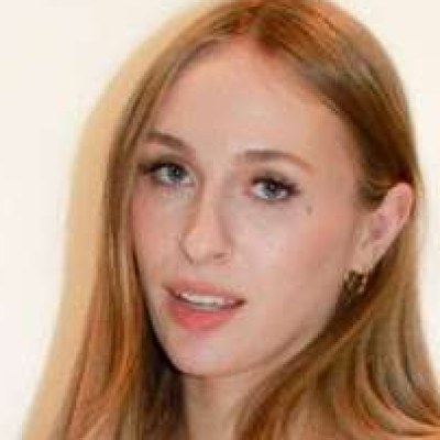 Stella Barey