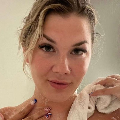 Chelsea Wilde