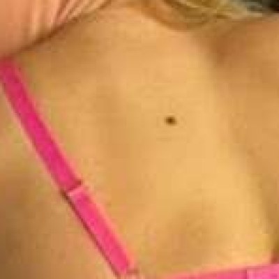 Vera Dijkmans