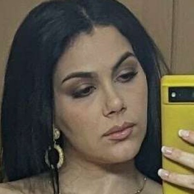 Valentina Nappi