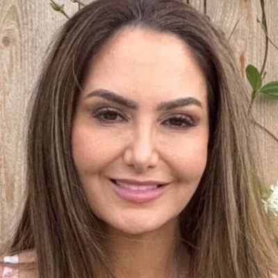 Ava Addams